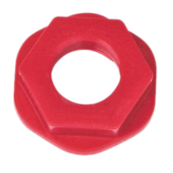 NOVITAL DADO 1/2” PER USCITA D22 DRITTA