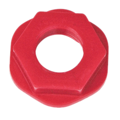 NOVITAL DADO 1/2” PER USCITA D22 DRITTA