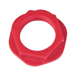 NOVITAL DADO PL 3/4” GIALLO/ROSSO