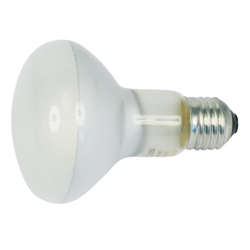 NOVITAL LAMPADA A FUNGO - 75 W