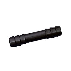 NOVITAL RACCORDO LINEARE Ø mm 10