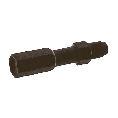 NOVITAL PROLUNGA NERA, cm 6