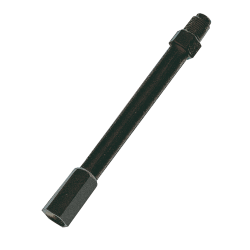 NOVITAL PROLUNGA NERA, cm 12