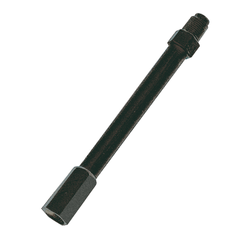 NOVITAL PROLUNGA NERA, cm 12