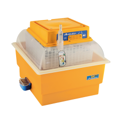NOVITAL COVATUTTO 24 ECO