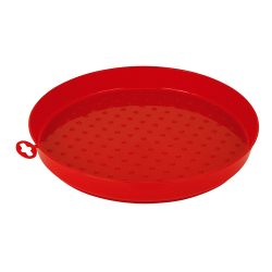 NOVITAL MANGIATOIA CIRCOLARE Ø cm 30