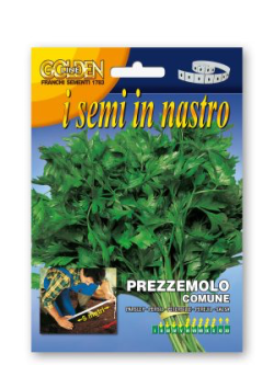 PREZZEMOLO COMUNE