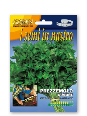 PREZZEMOLO COMUNE