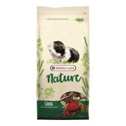 VERSELE NATURE CAVIA