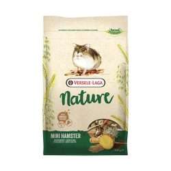 VERSELE NATURE MINI HAMSTER