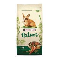 VERSELE NATURE CUNI