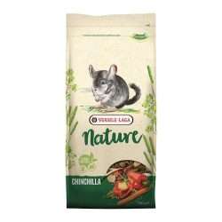 VERSELE NATURE CHINCHILLA