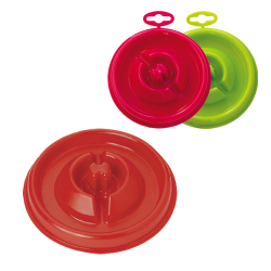 NOVITAL ABBEVERATOIO BEVERCIP cm 14