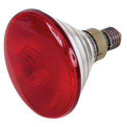 NOVITAL LAMPADA INFRAROSSI PHILIPS PAR