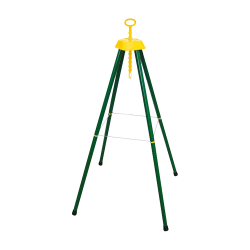 NOVITAL CAVALLETTO UNIVERSALE