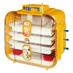 NOVITAL COVATUTTO 162
