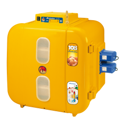 NOVITAL COVATUTTO 108 AUTOMATICA