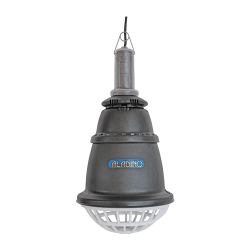 NOVITAL ALADINO 250 PREMIUM