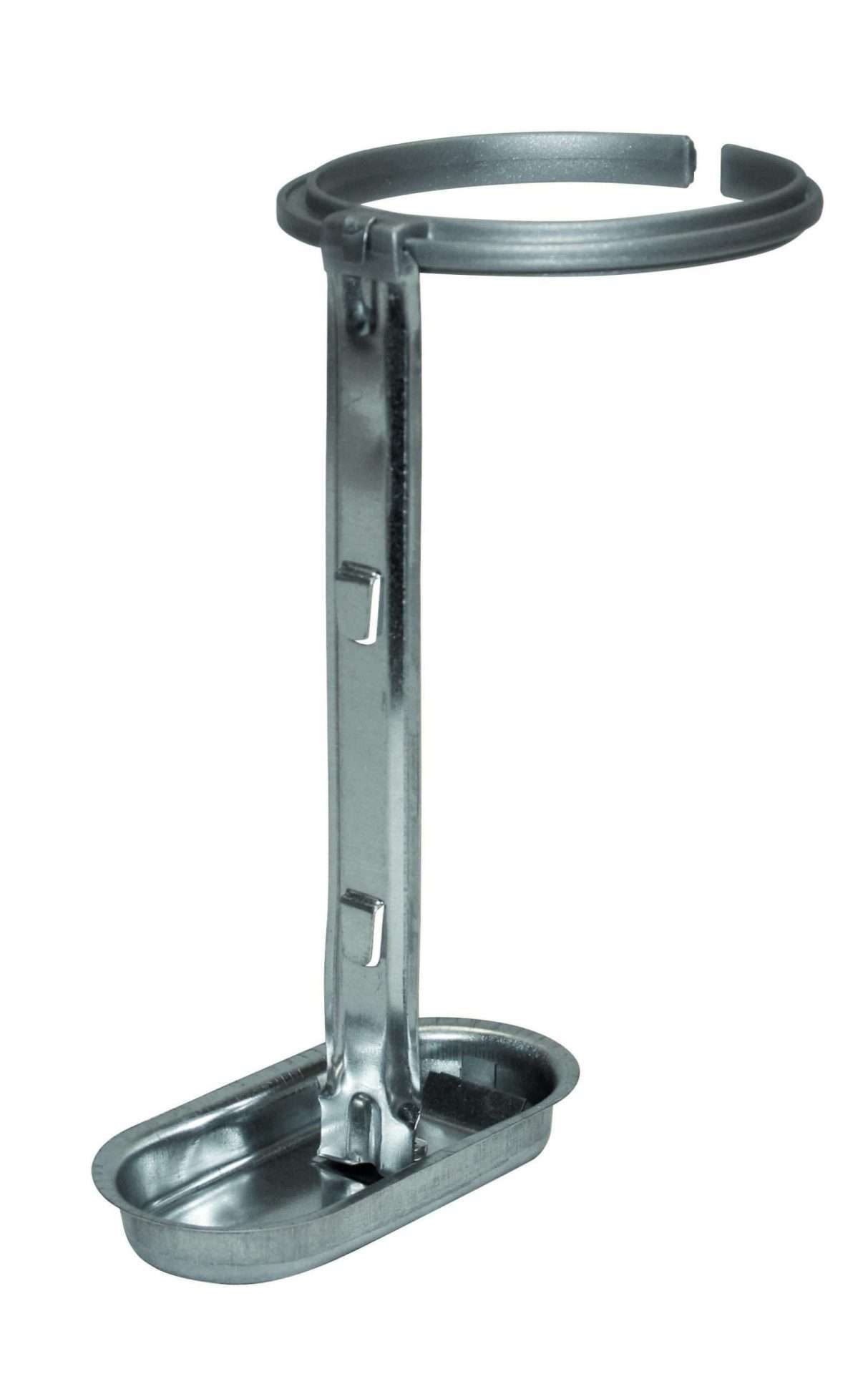 NOVITAL ABBEVERATOIO AQUAVIVA - Image 2