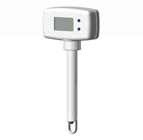 NOVITAL TERMOMETRO DIGITALE