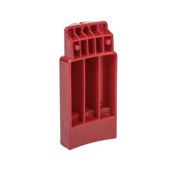 DISTANZIALI PER ABBEVERATOIO KUBIC E GOLD - Image 7
