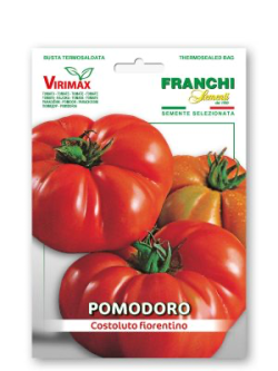 POMODORO COSTOLUTO FIORENTINO