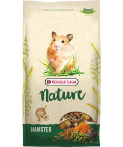 VERSELE NATURE HAMSTER