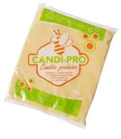 CANDITO CANDI-PRO 15Kg
