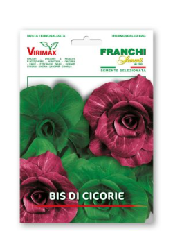 BIS DI CICORIE