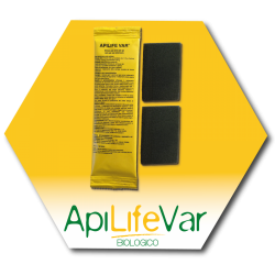 APILIFE VAR