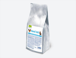 RURAL 365 1,5Kg | Formevet
