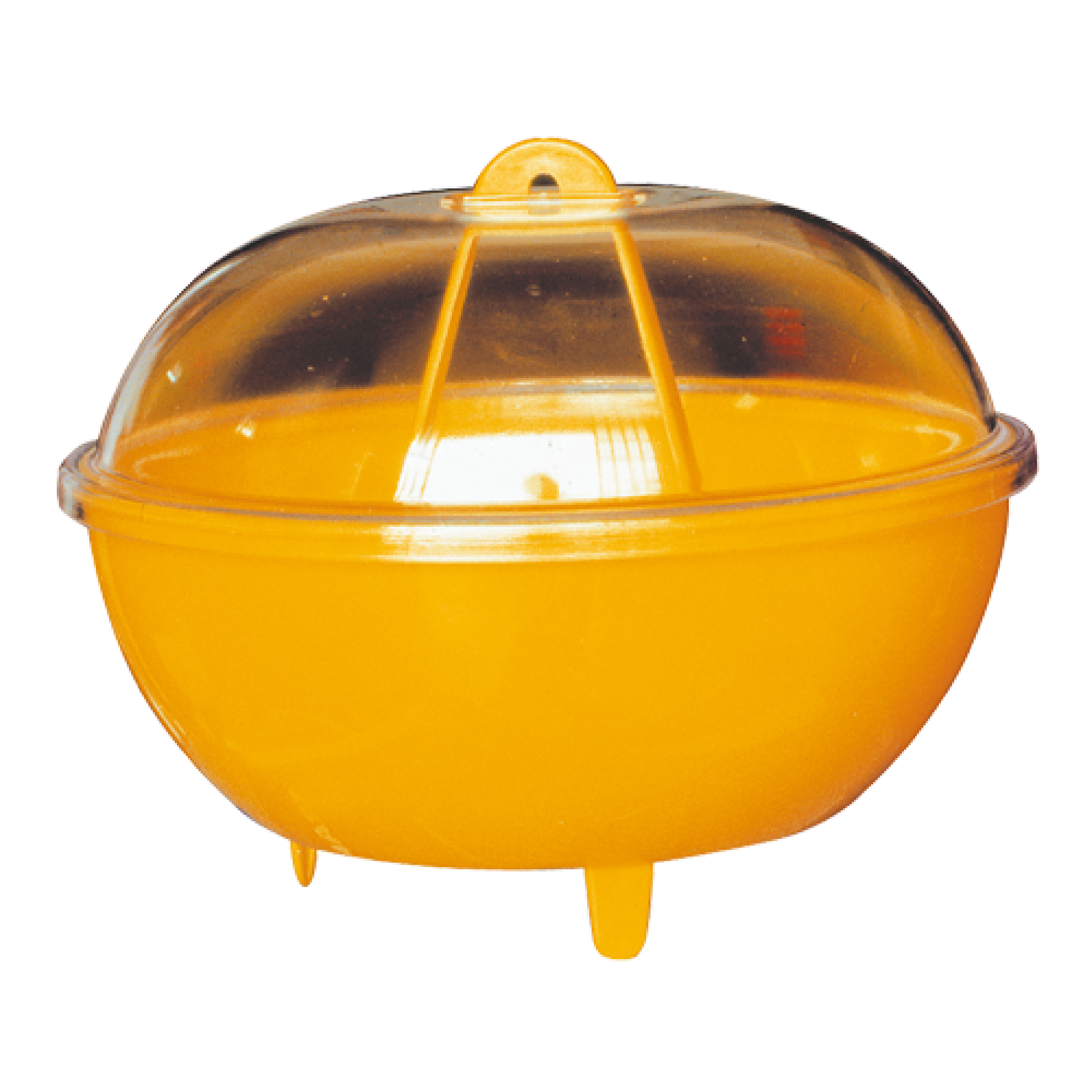 NOVITAL TRAPPER, TRAPPOLA PER INSETTI