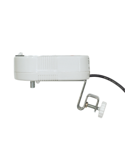 NOVITAL MESCOLATORE PER PAIOLO da 26 e 30cm