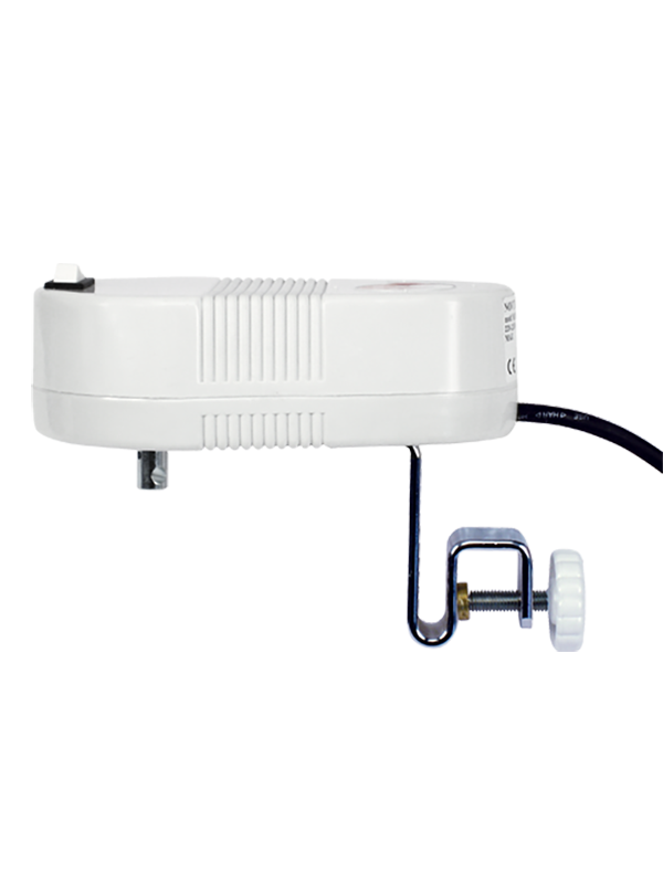 NOVITAL MESCOLATORE CON SUPPORTO A 90°