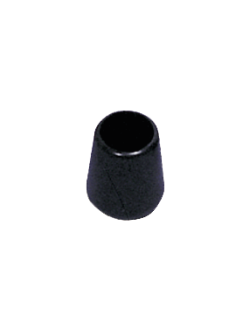 NOVITAL TAPPO Ø mm 10