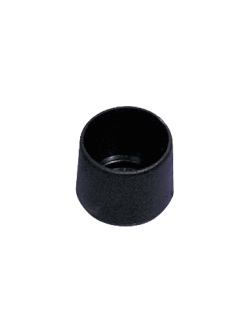 NOVITAL TAPPO Ø mm 22