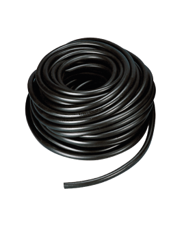 NOVITAL TUBO NERO Ø mm 20 - m 50