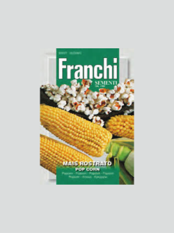 MAIS ROSTRATO POP CORN