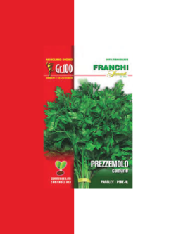 PREZZEMOLO COMUNE 2