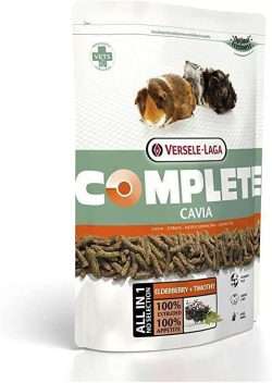 VERSELE CAVIA COMPLETE