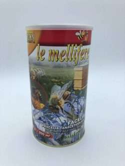 FACELIA