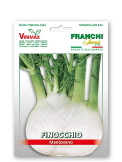 FINOCCHIO MANTOVANO