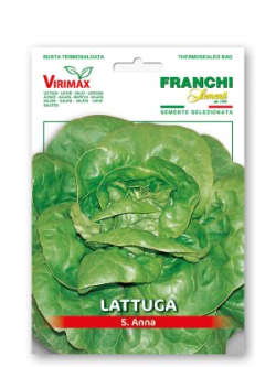 LATTUGA S.ANNA