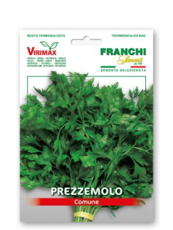 PREZZEMOLO COMUNE