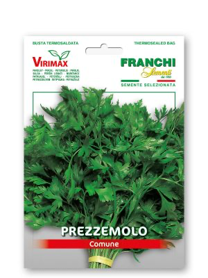 PREZZEMOLO COMUNE
