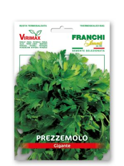 PREZZEMOLO GIANTE