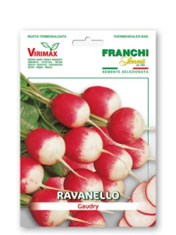 RAVANELLO GUADRY 2