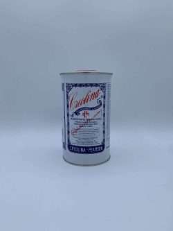 CREOLINA®PMC