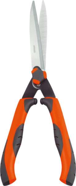 STOCKER TAGLIASIEPI HOBBY 55