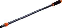 STOCKER MANICO INTERCAMBIABILE